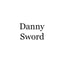 Danny Sword coupon codes