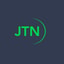 JTN Teknet coupon codes