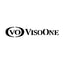 VisoOne Eyewear coupon codes