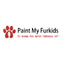 Paint My Furkids coupon codes