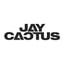 Jay Cactus discount codes