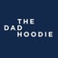 The Dad Hoodie coupon codes