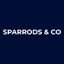 Sparrods & Co. coupon codes