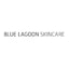Blue Lagoon Skincare coupon codes