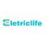 Eletriclife coupon codes