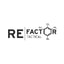 RE Factor Tactical coupon codes