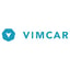 Vimcar gutscheincodes
