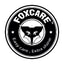 Foxcare discount codes