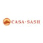 Casa Sash coupon codes