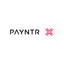 PAYNTR discount codes