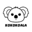 KokoKoala coupon codes