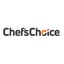 Chef's Choice coupon codes