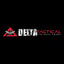 Delta Tactical Training Group coupon codes