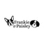 Frankie & Paisley Pet Products coupon codes