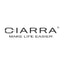 CIARRA Appliances coupon codes