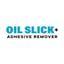 Oil Slick+ coupon codes