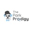 The Park Prodigy coupon codes