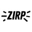 ZIRP Insects gutscheincodes