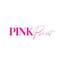 Pink Print Extensions coupon codes