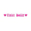 Pinky Dollz coupon codes