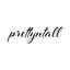 PrettynTall coupon codes