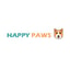 Happy Paws Australia coupon codes