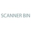 Scanner Bin coupon codes