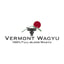 Vermont Wagyu coupon codes