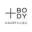+Body by Haart+Lieu coupon codes