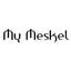My Meskel Jewelry coupon codes