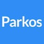 Parkos coupon codes