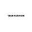 Teen Fashion coupon codes