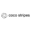 Coco Stripes coupon codes
