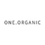 ONE.ORGANIC coupon codes