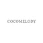 Cocomelody coupon codes