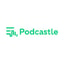 Podcastle AI coupon codes