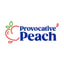 Provocative Peach coupon codes