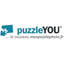 puzzleYOU codes promo