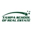 Tampa School of Real Estate coupon codes