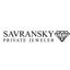 Savransky Private Jeweler coupon codes