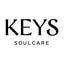 Keys Soulcare coupon codes