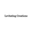 Levitating Creations coupon codes