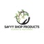 Savvy Shop Products coupon codes