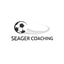 Seager Coaching coupon codes