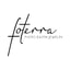 Foterra Jewelry coupon codes