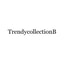 TrendycollectionB discount codes