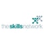 The Skills Network discount codes