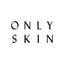Only Skin coupon codes