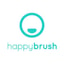 happybrush codes promo