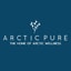 Arctic Pure coupon codes
